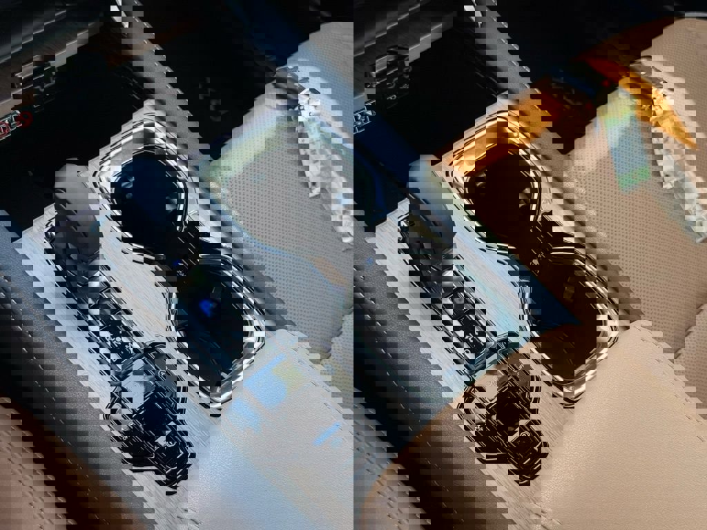 Used 2023 Lexus RX 350 Premium w/ Accessory Package (Z1) image 34