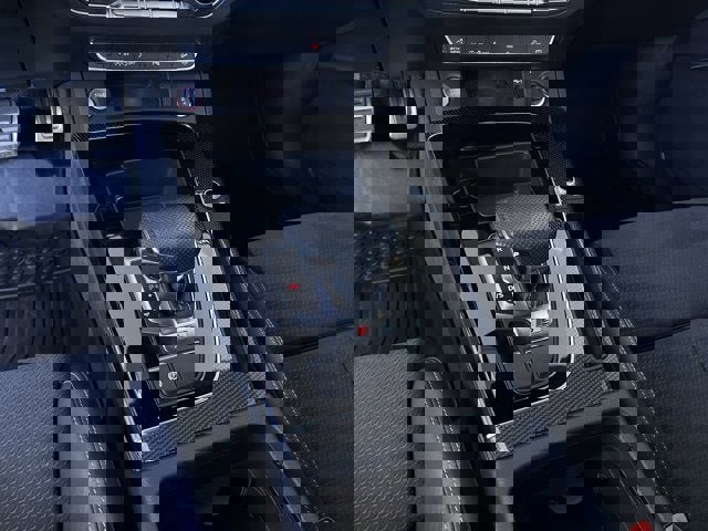 Used 2022 Audi SQ5 Premium w/ Convenience Package image 17