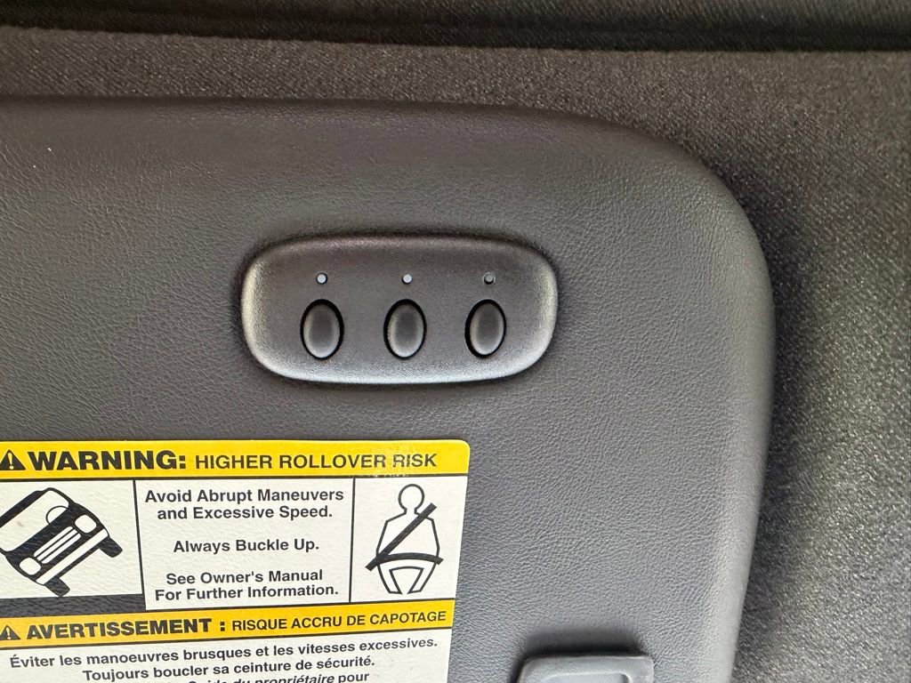 Used 2014 Ford F250 Platinum AWD/4WD image 21