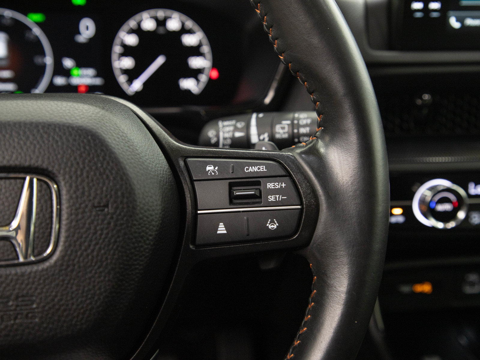 Used 2024 Honda CR-V Sport-L image 27