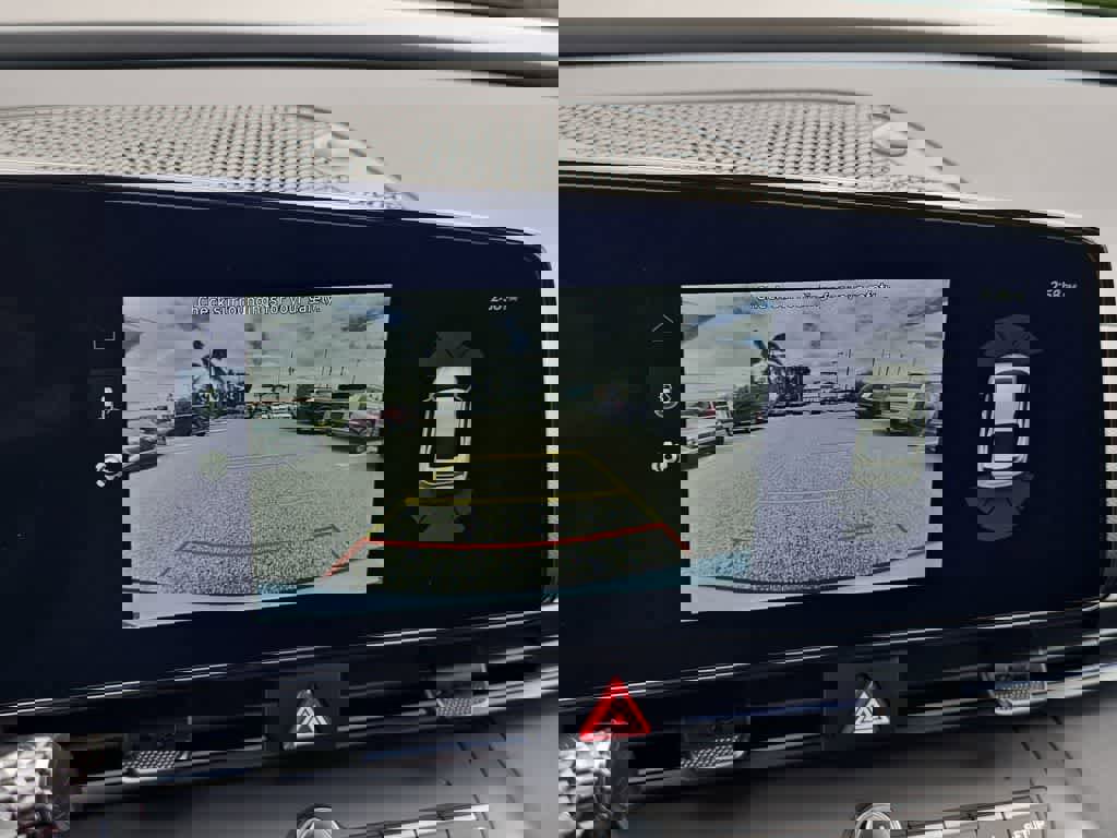 New 2026 Hyundai Elantra N w/ Cargo Package FWD image 31