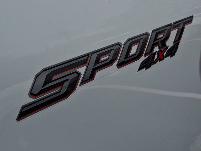 Certified 2023 Ford F150 XLT w/ Equipment Group 302A High AWD/4WD image 45