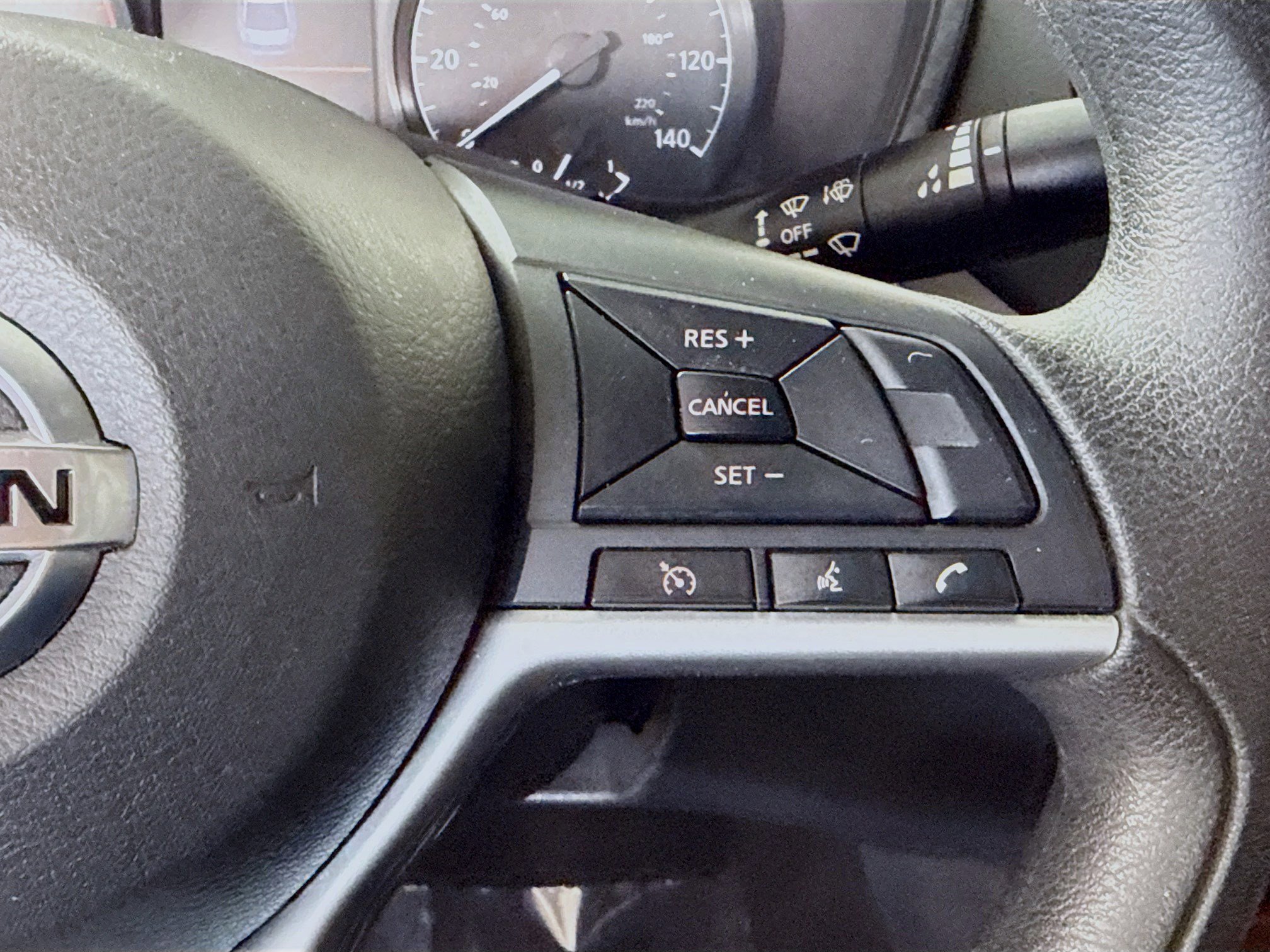 Used 2021 Nissan Altima 2.5 S image 15