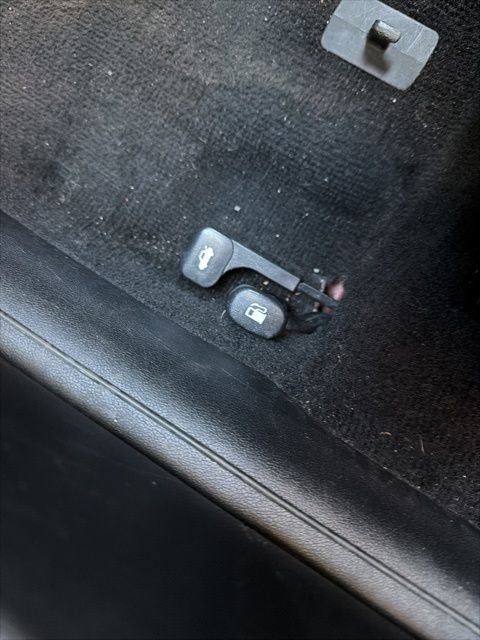 Used 2021 Hyundai Elantra SEL image 18