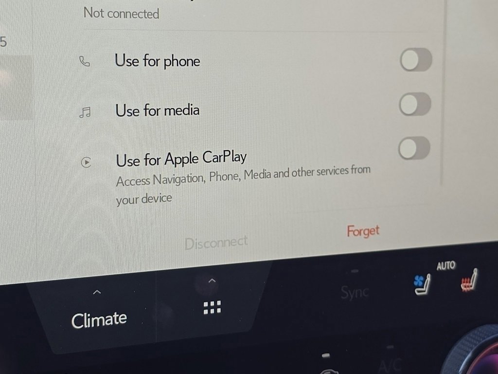 Used 2024 Lexus NX 350 AWD image 5