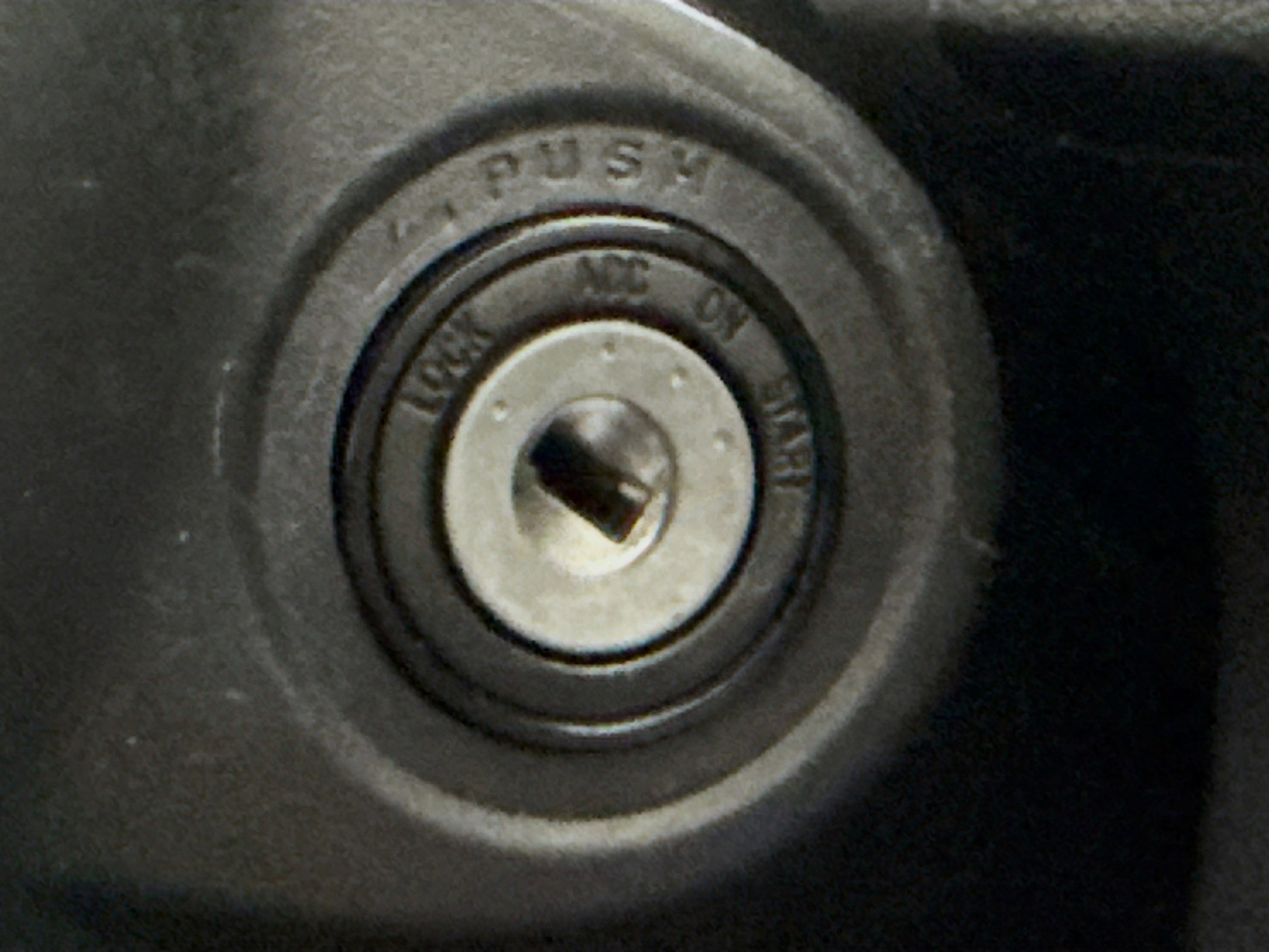 Used 2018 Subaru Crosstrek 2.0i image 21