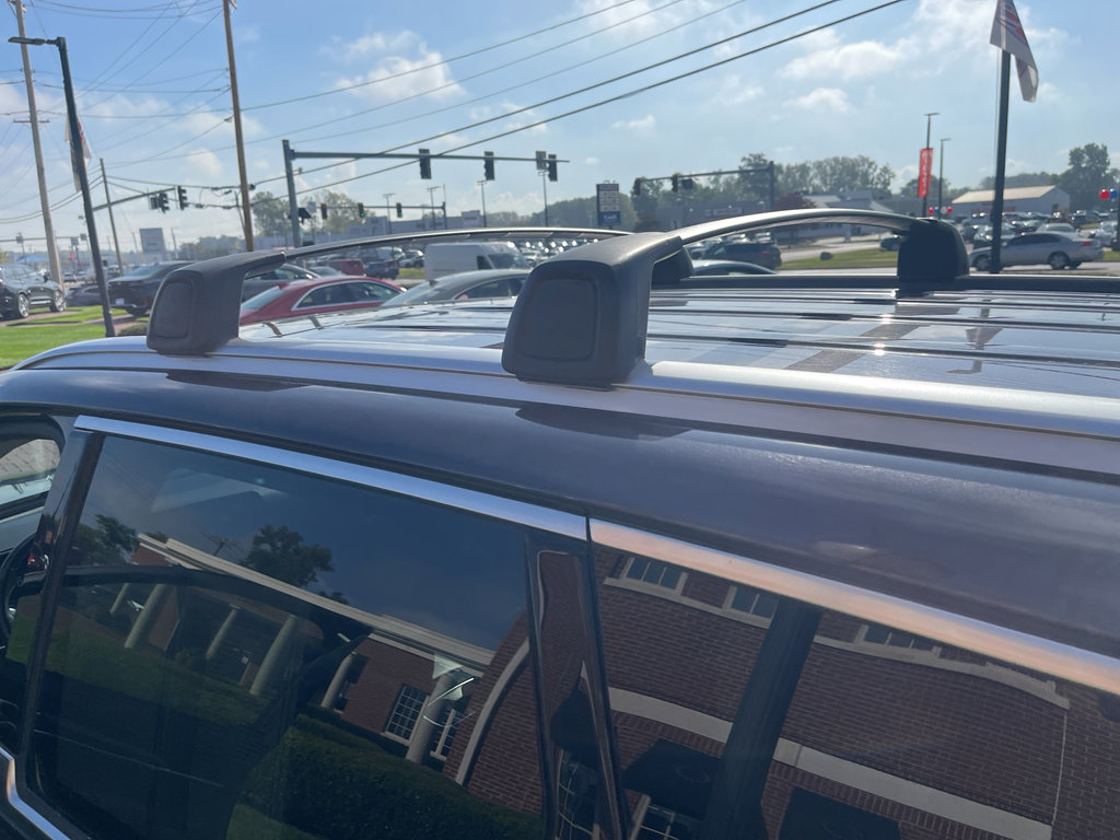 Used 2025 Kia Telluride S image 32