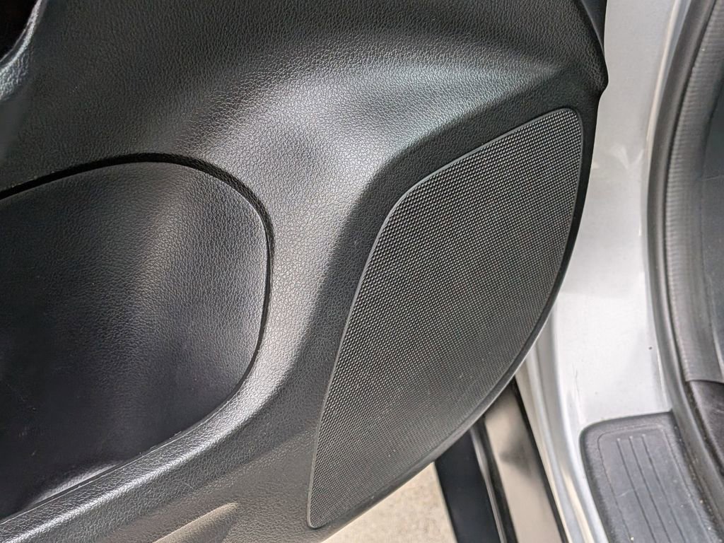 Used 2015 Honda CR-V EX image 15