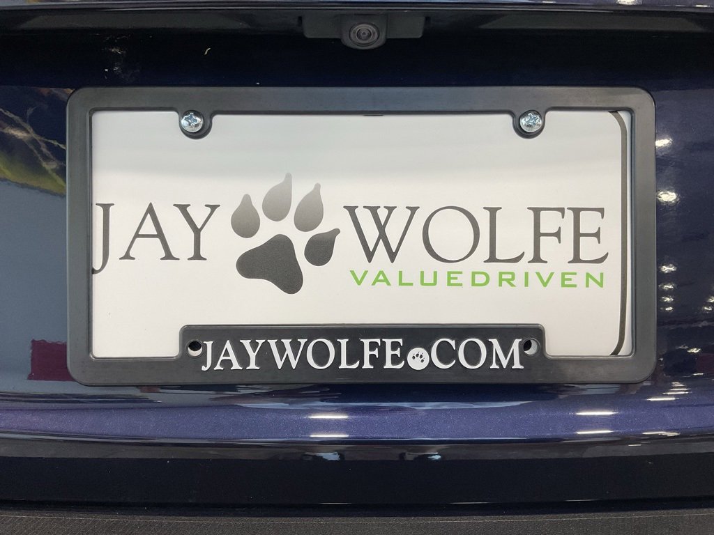 Used 2017 BMW 330i xDrive Wagon image 25