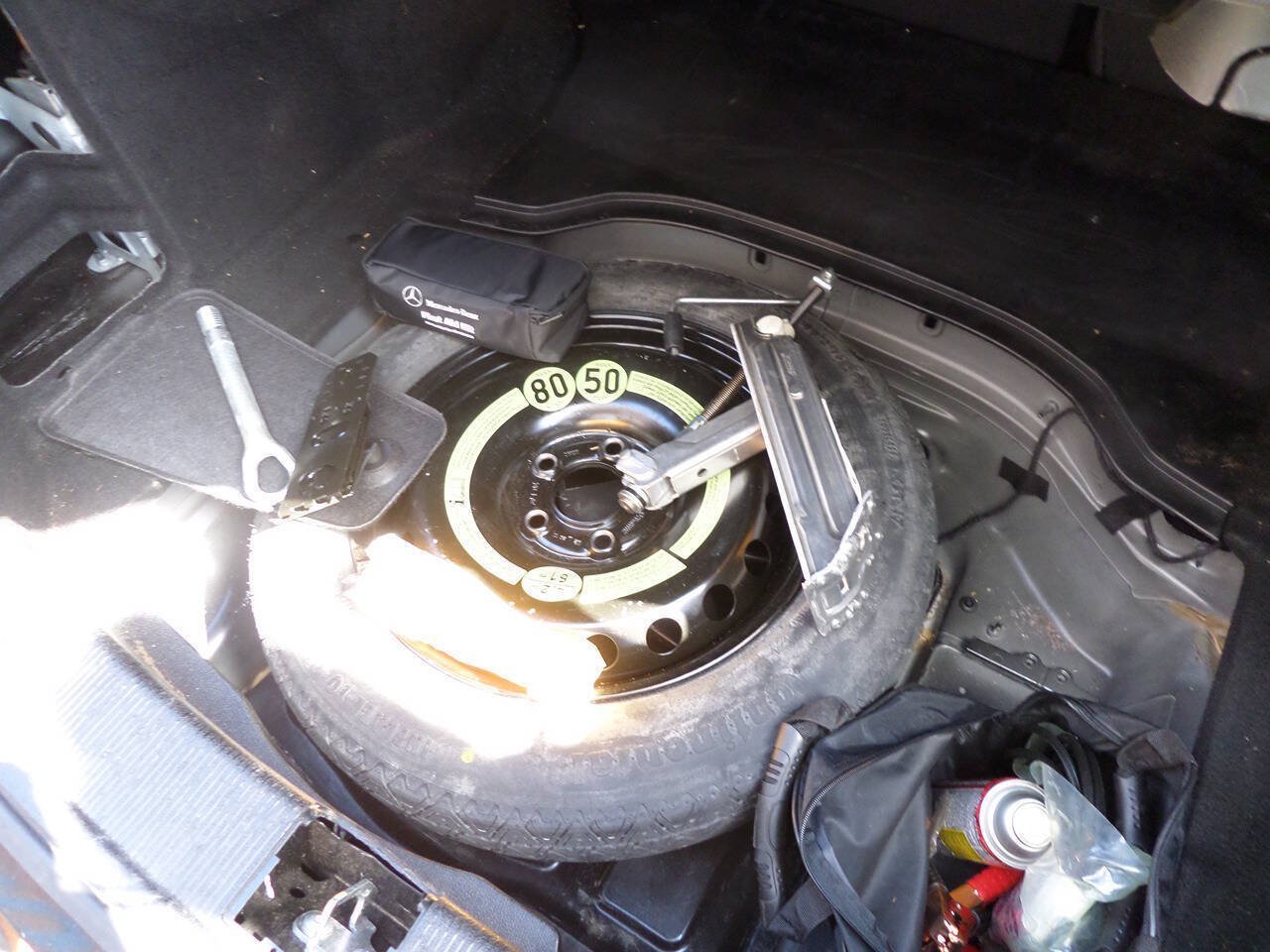 Used 2012 Mercedes-Benz C 250 Sedan image 61