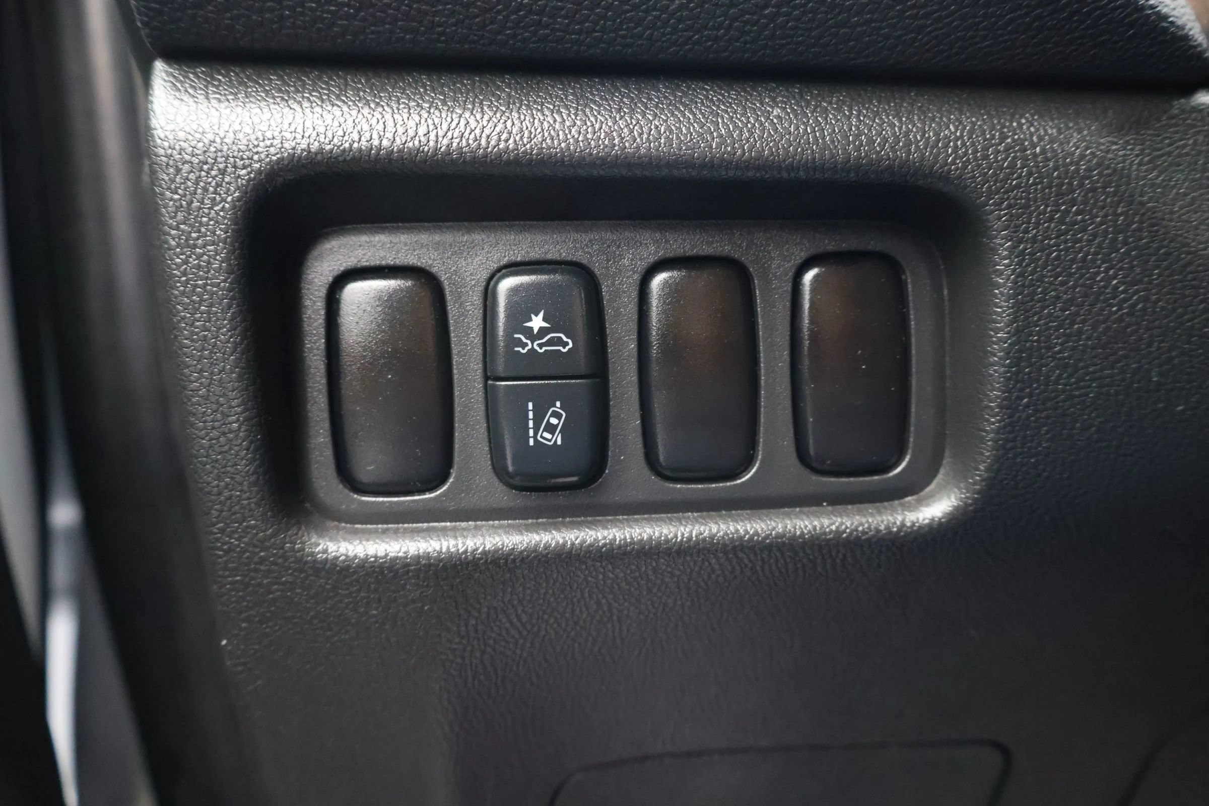 Used 2025 Mitsubishi Outlander Sport ES AWD/4WD image 19