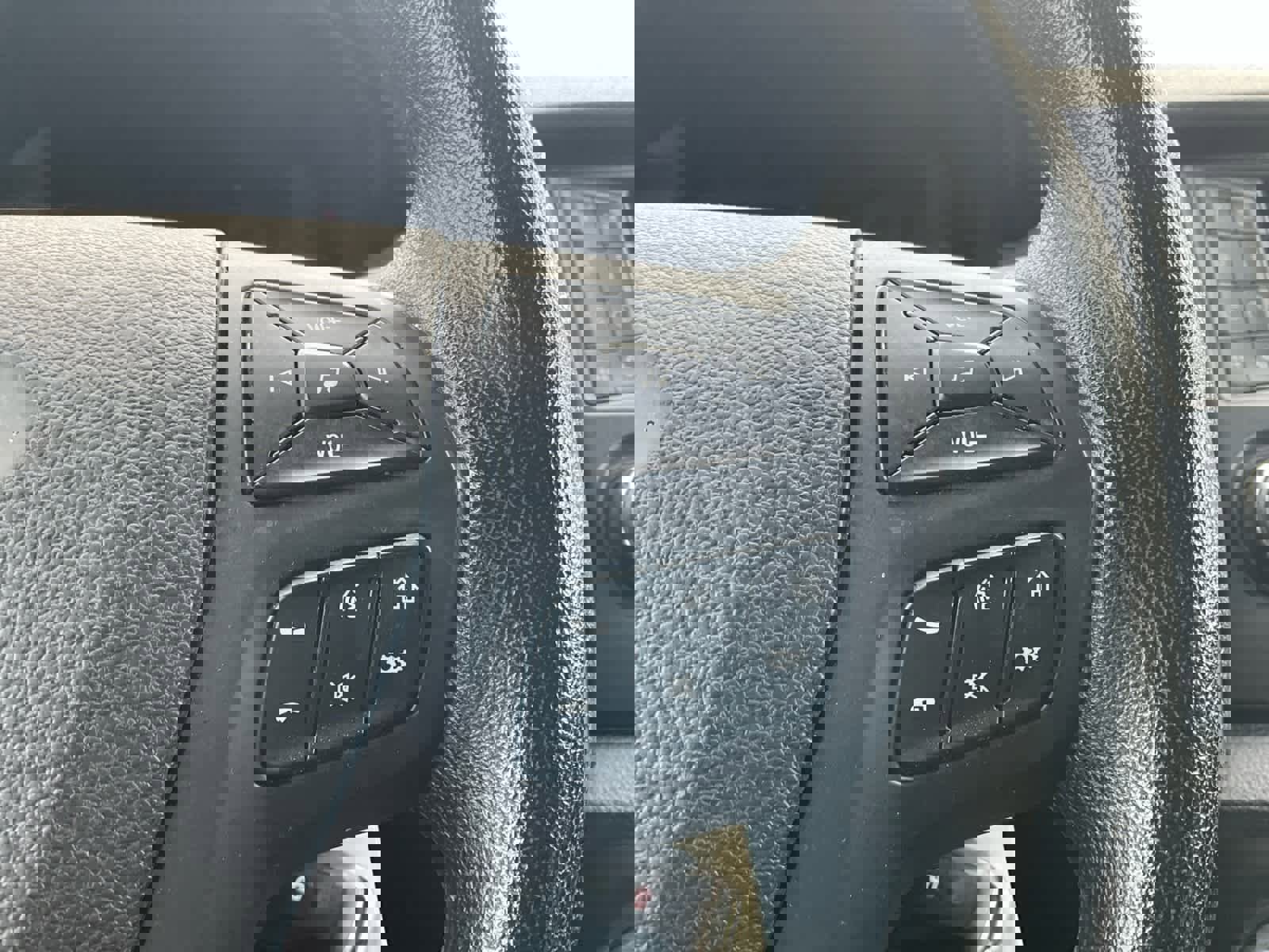 Used 2022 Ford Ranger XL w/ Equipment Group 101A High image 19