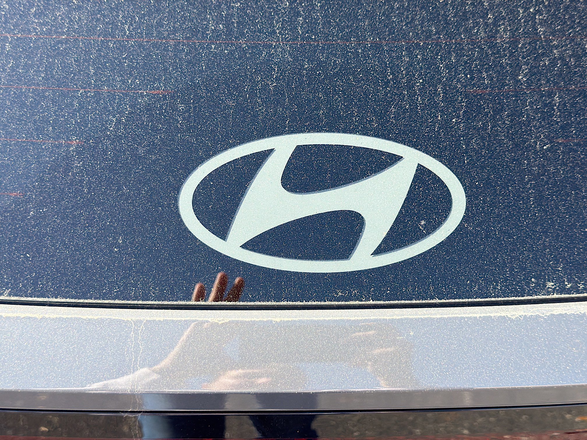 New 2026 Hyundai Tucson SEL image 11