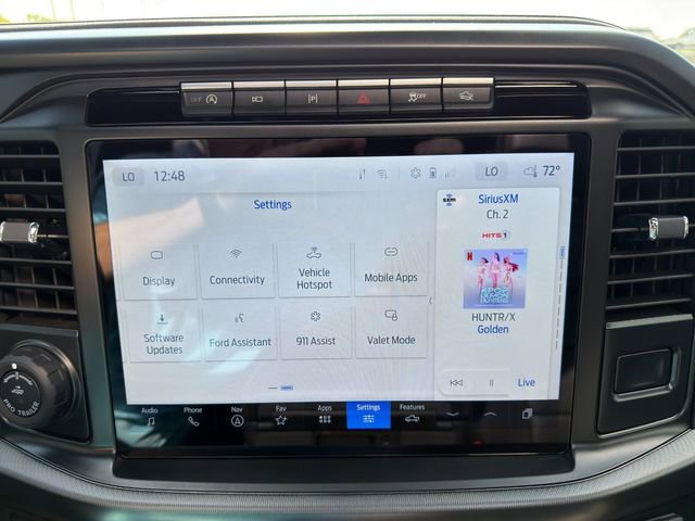 Used 2024 Ford F150 Raptor image 33