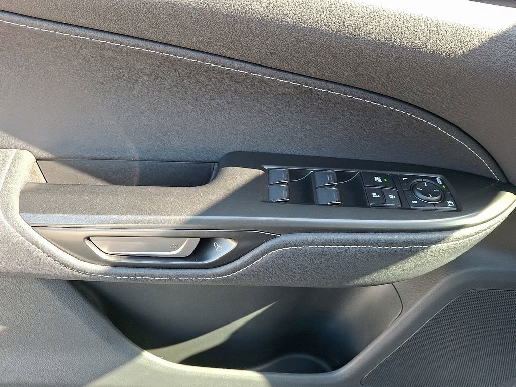 Used 2023 Lexus NX 350 F Sport image 13