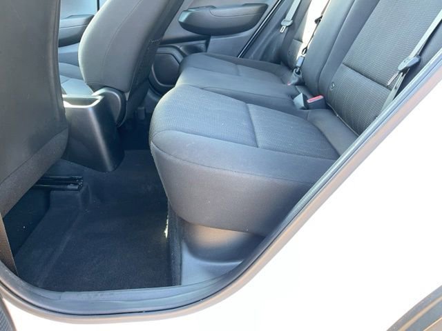 Used 2021 Hyundai Venue SE image 32