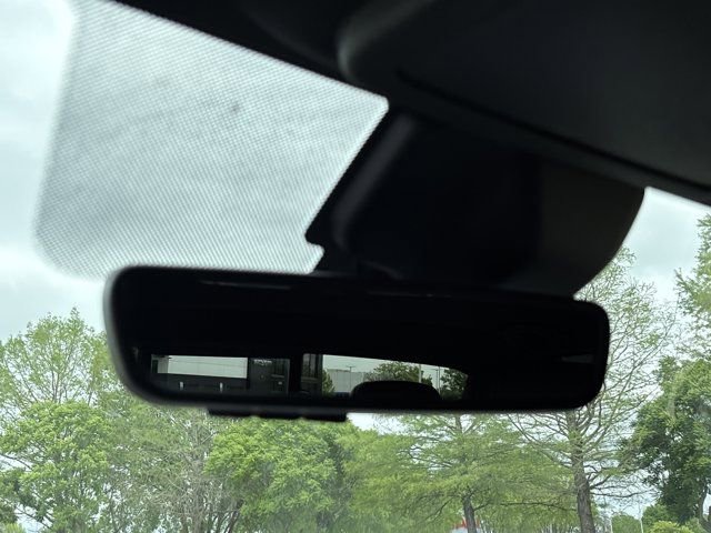 Used 2023 Nissan Frontier PRO-4X w/ Pro-4X Premium Package AWD/4WD image 43