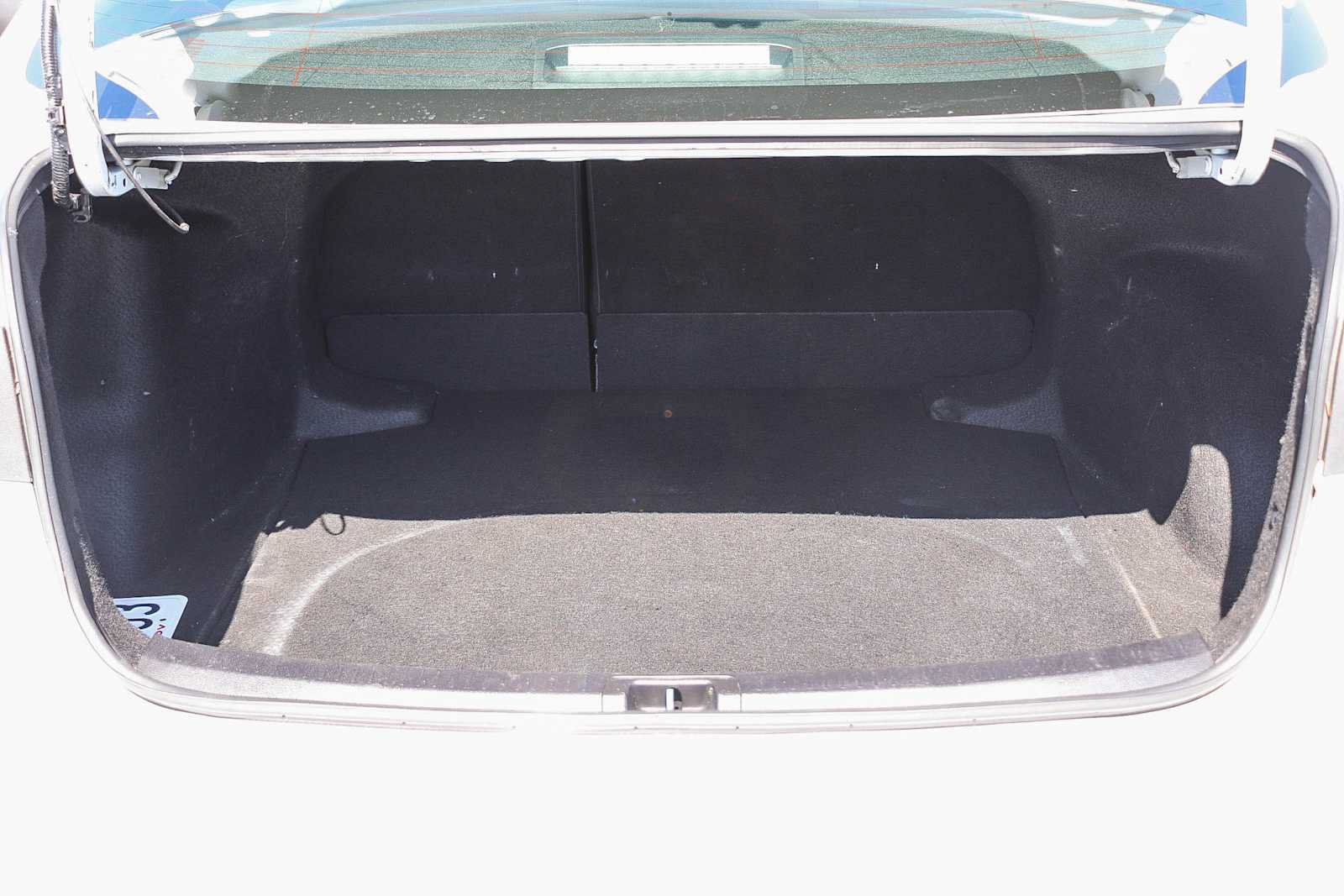 Used 2024 Toyota Corolla LE FWD image 25