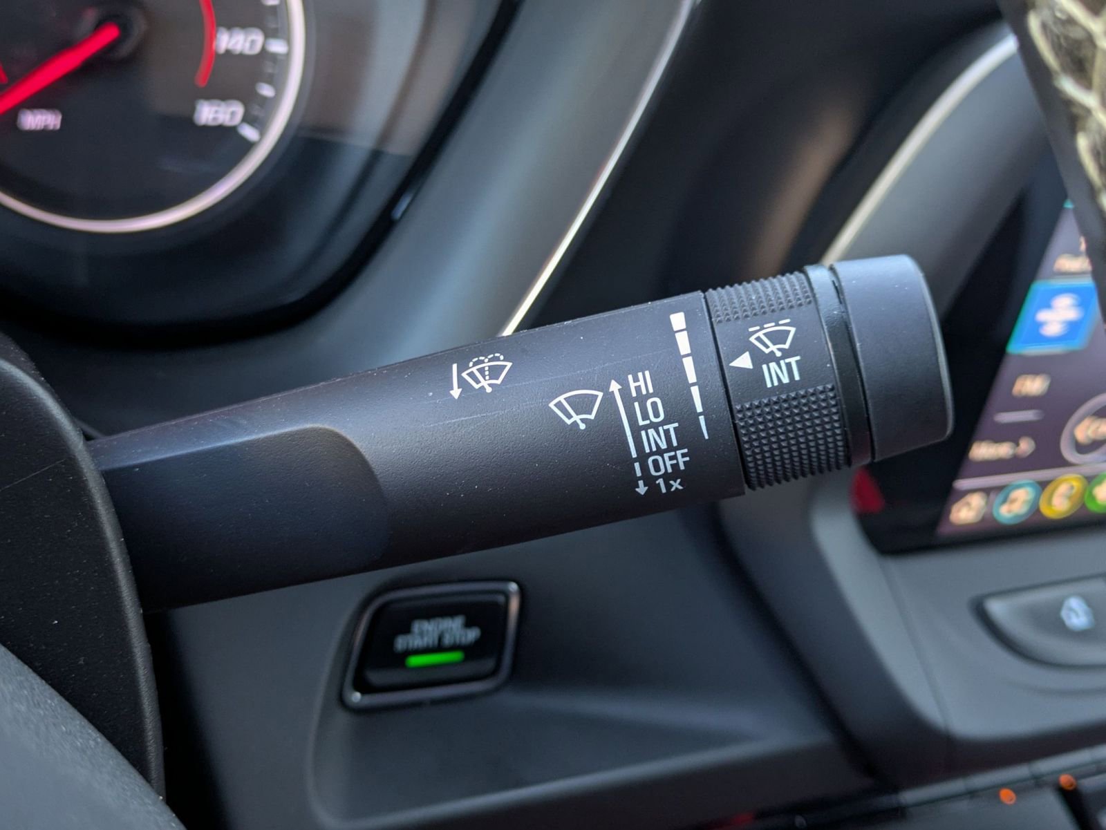 Used 2021 Chevrolet Camaro LT w/ Redline Edition RWD image 16