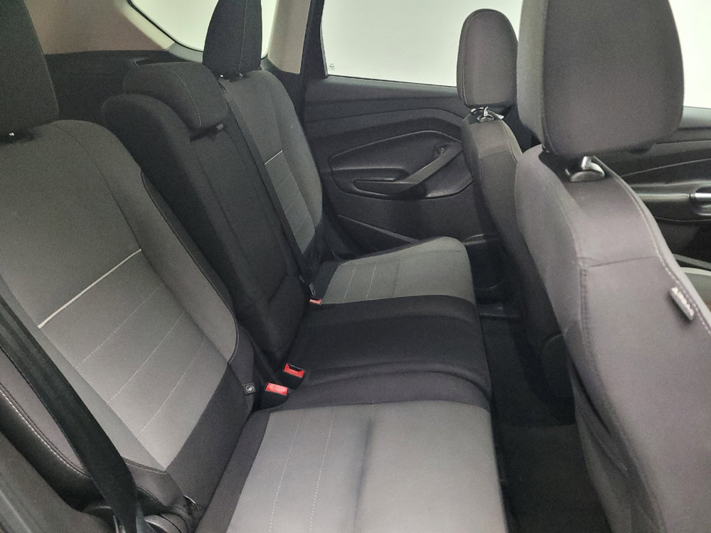 Used 2015 Ford Escape SE image 19