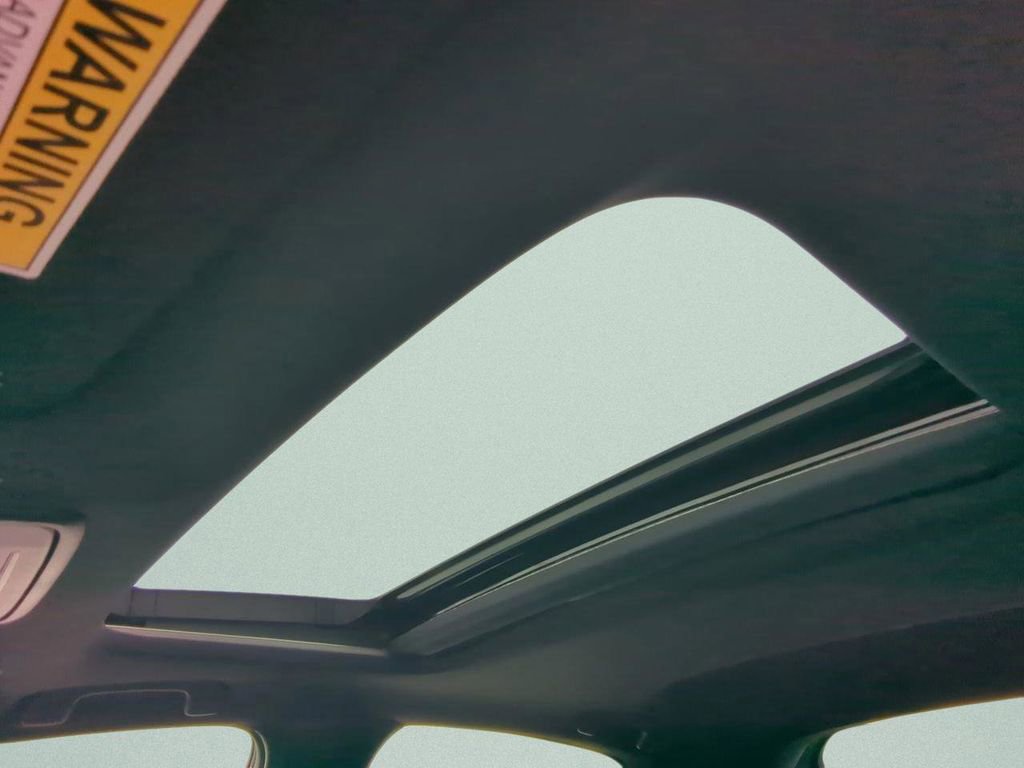 New 2026 Honda Civic Sport Touring image 19