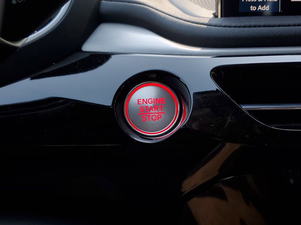 New 2026 Acura MDX FWD w/ Technology Package image 29
