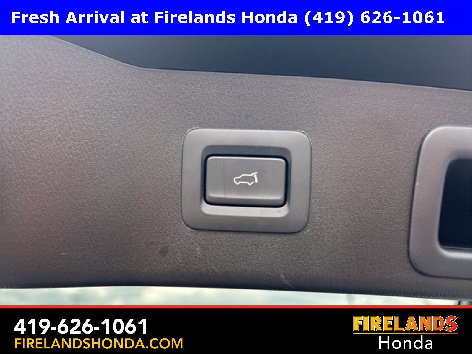 Used 2022 MAZDA CX-5 AWD 2.5 S w/ Premium Plus Pkg image 78