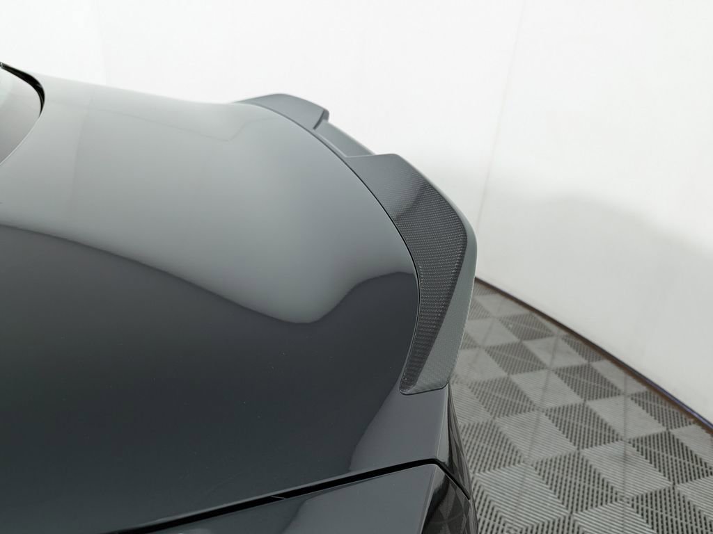 Certified 2024 BMW M2 w/ Lighting Package image 48