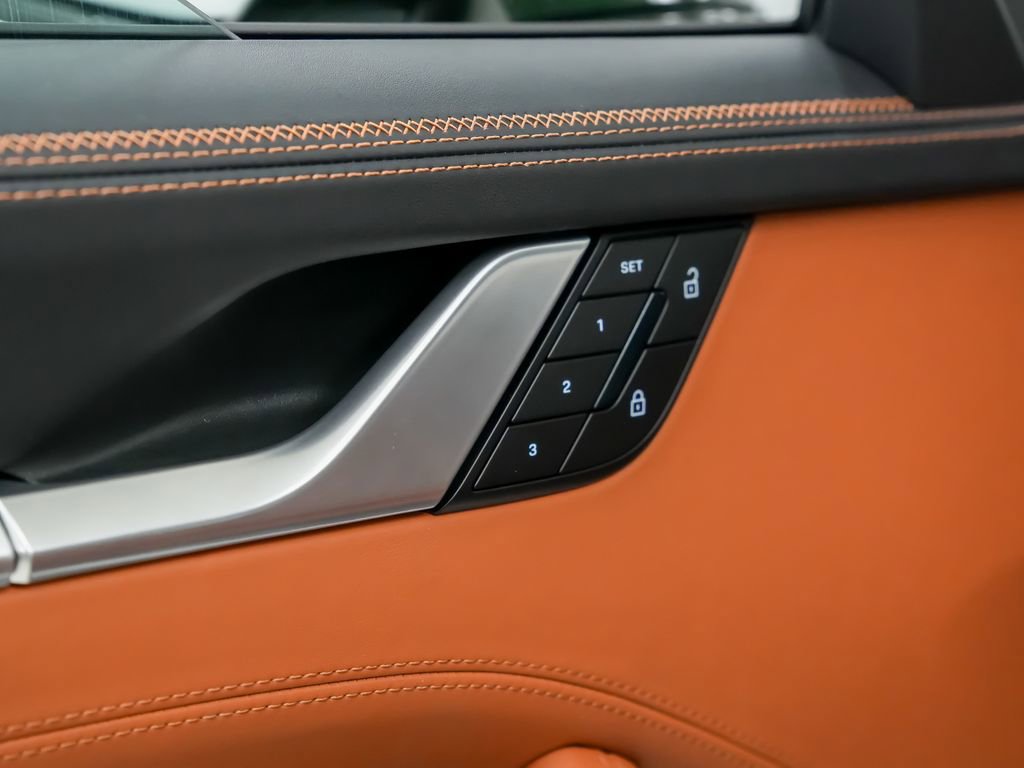 New 2026 Porsche 911 Carrera S image 18