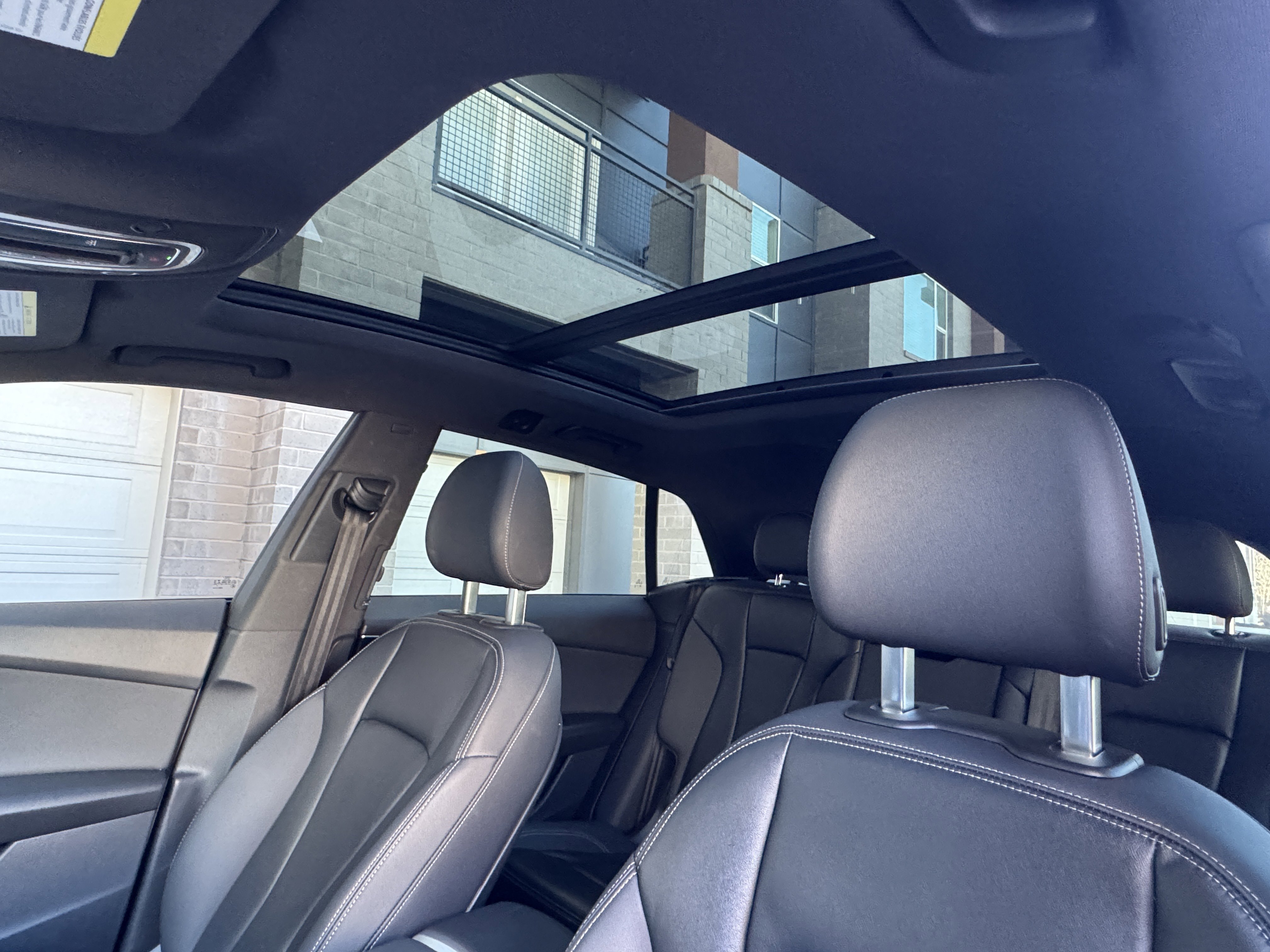 Used 2020 Audi Q8 Premium w/ Black Optic Package image 31