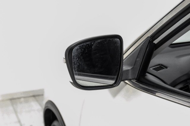 Used 2017 Nissan Rogue S FWD image 41