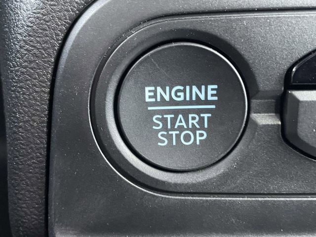 New 2025 Ford Bronco Sport Outer Banks AWD/4WD image 5