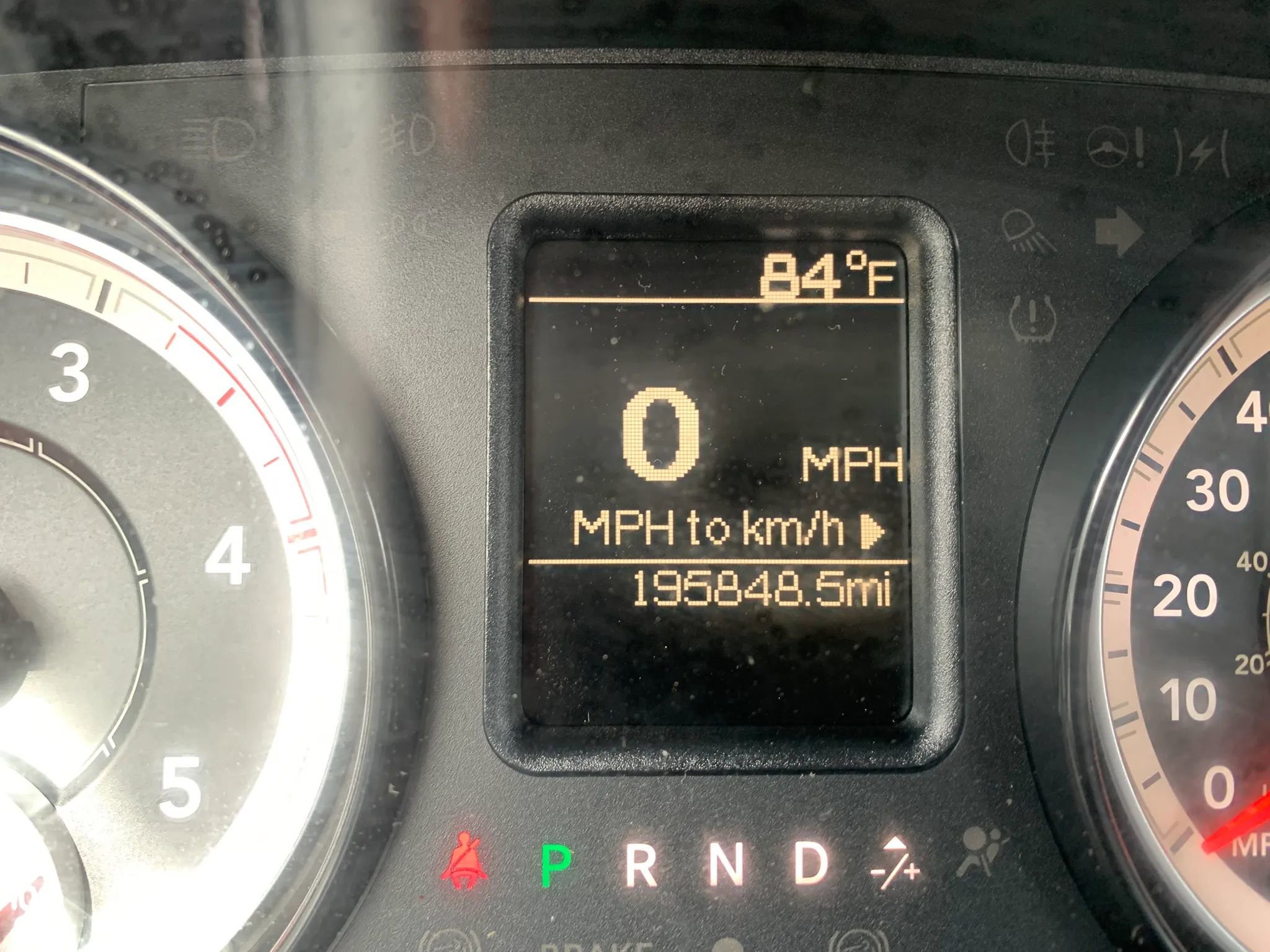 Used 2016 RAM 5500 Tradesman AWD/4WD image 10