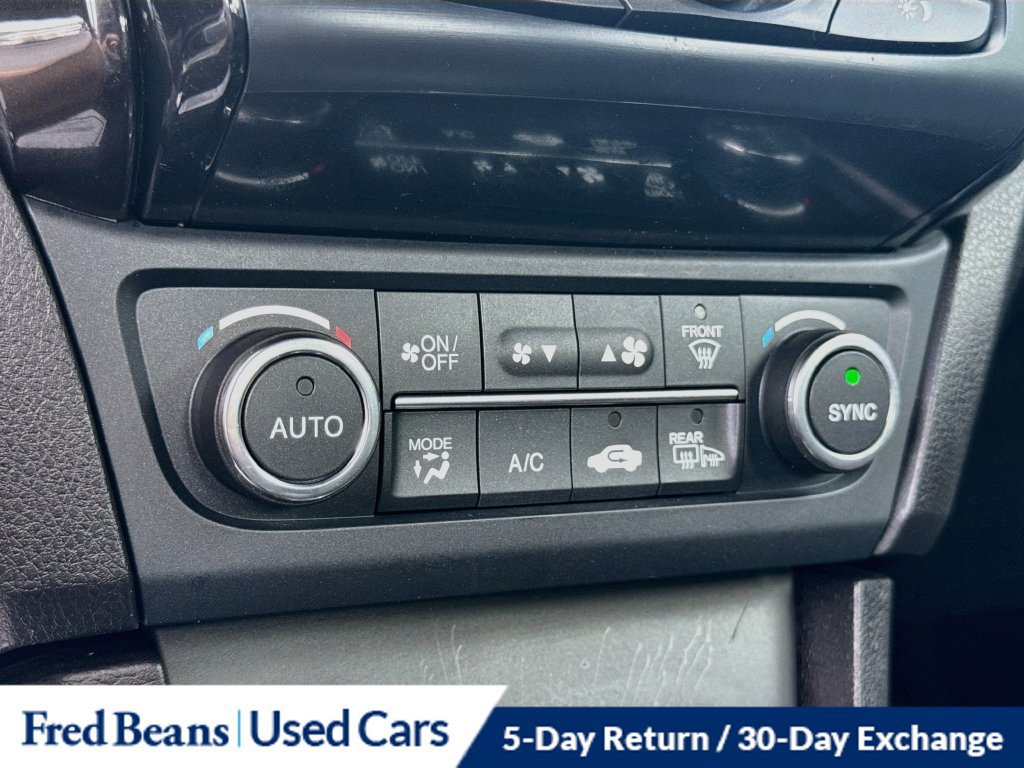 Used 2022 Acura ILX w/ Technology Plus & A-SPEC FWD image 20