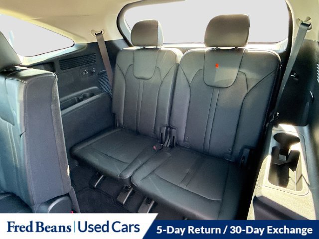 Used 2023 Kia Sorento S AWD/4WD image 34