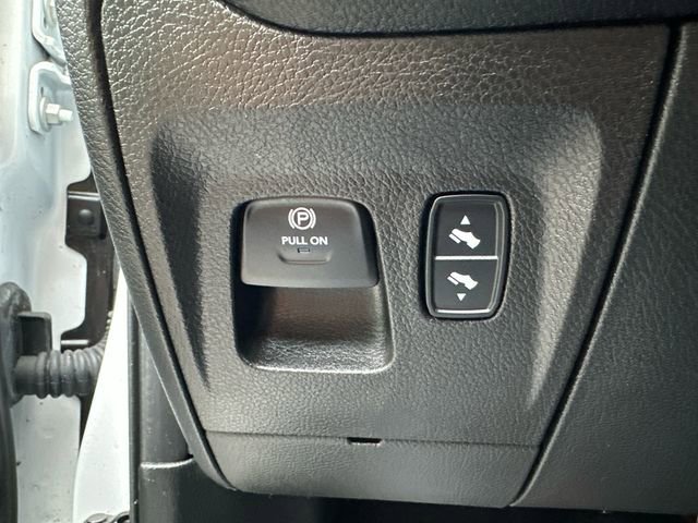 Used 2022 RAM 1500 Big Horn AWD/4WD image 33