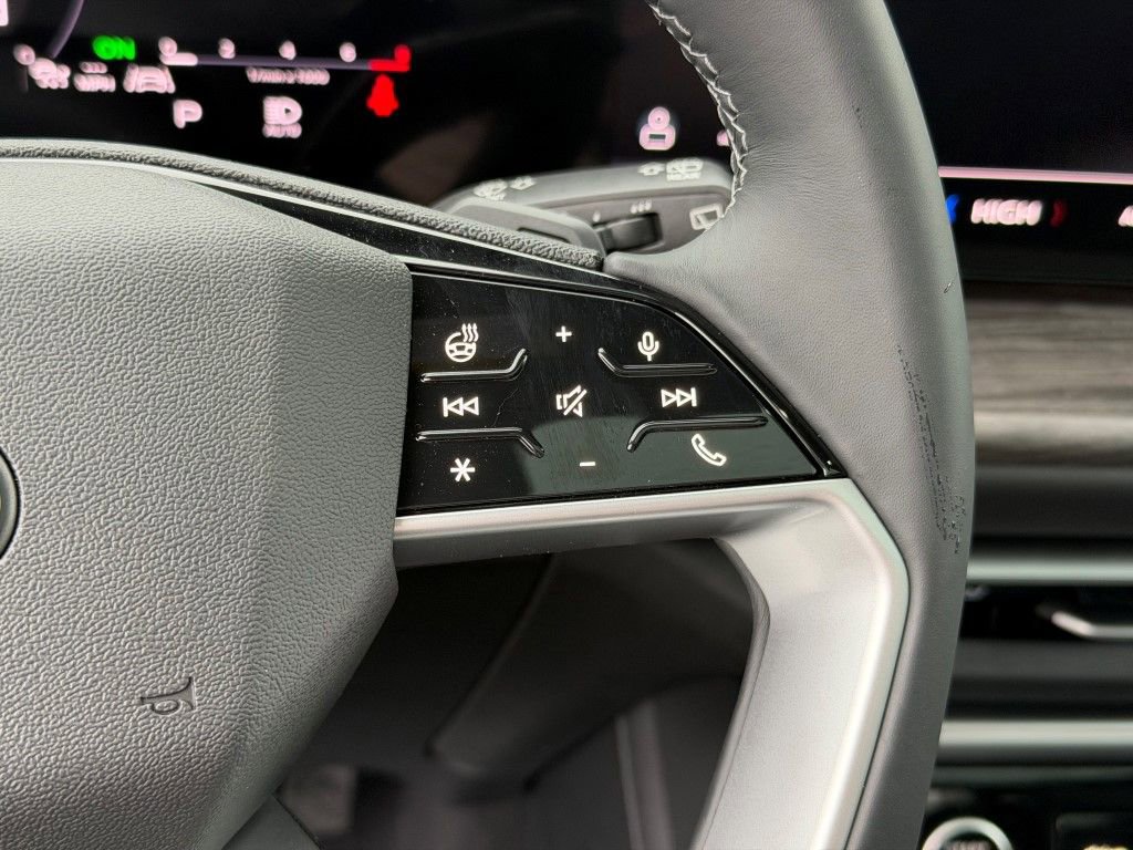 New 2025 Audi Q5 2.0T Premium Plus image 26