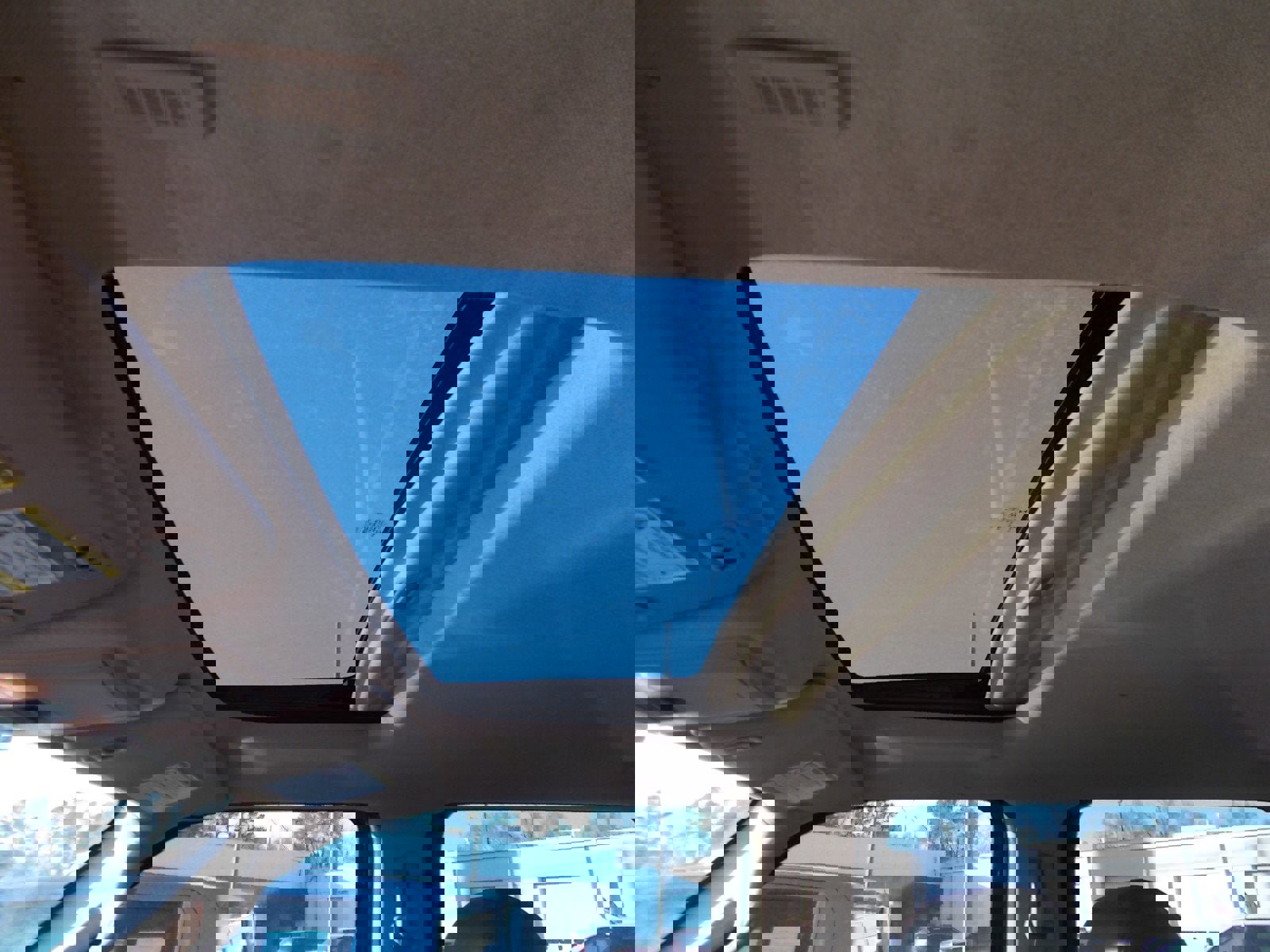 Used 2016 Ford F250 King Ranch w/ King Ranch w/Chrome Package image 38