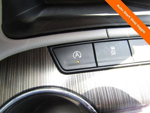 Used 2023 GMC Acadia SLT w/ Technology Package FWD image 20