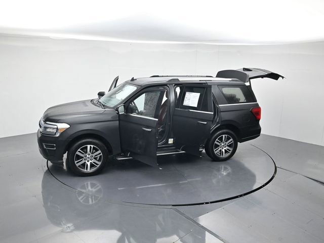 Used 2023 Ford Expedition Limited image 46