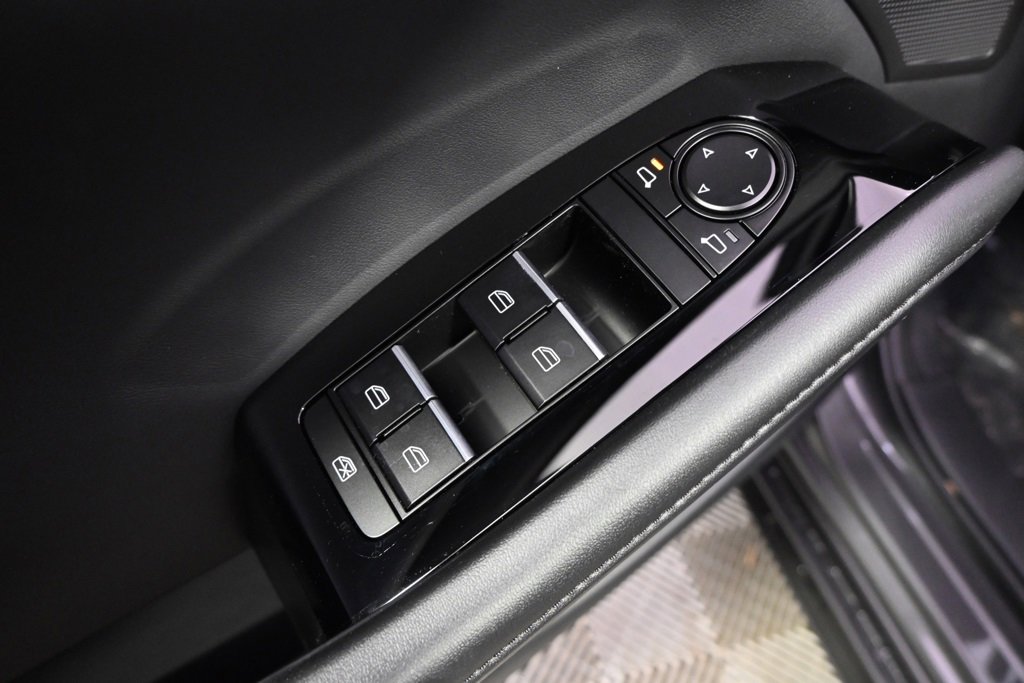 New 2026 MAZDA MAZDA3 s Sport image 23