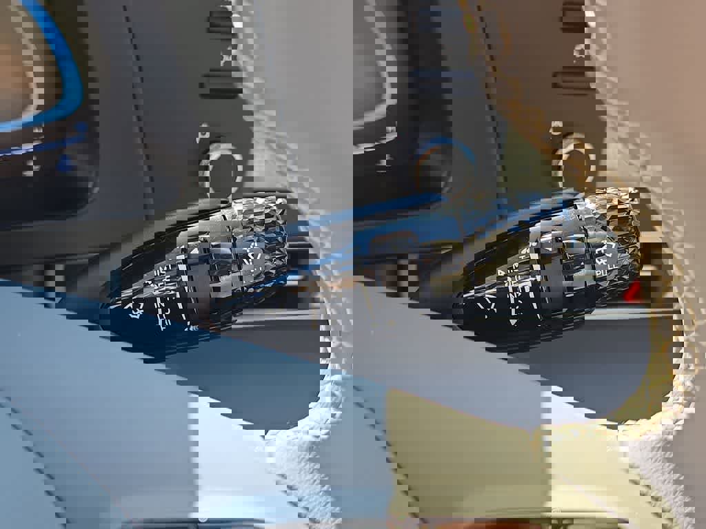 New 2026 Hyundai Elantra Sport FWD image 26