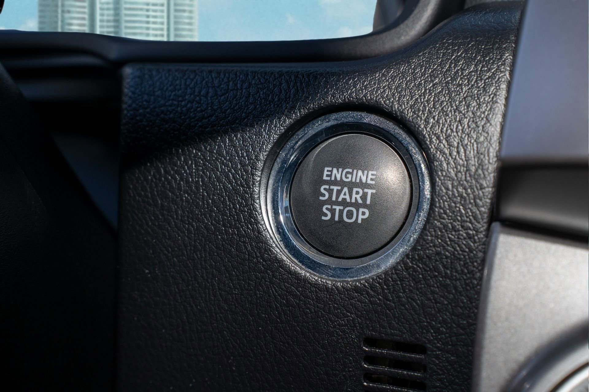 Used 2022 Toyota 4Runner Limited image 32