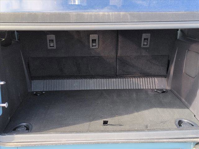 Certified 2022 Ford Bronco Outer Banks w/ Sasquatch Package image 6