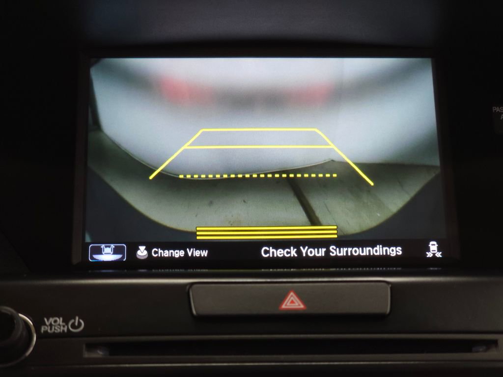 Used 2020 Acura MDX SH-AWD w/ Technology Package image 24