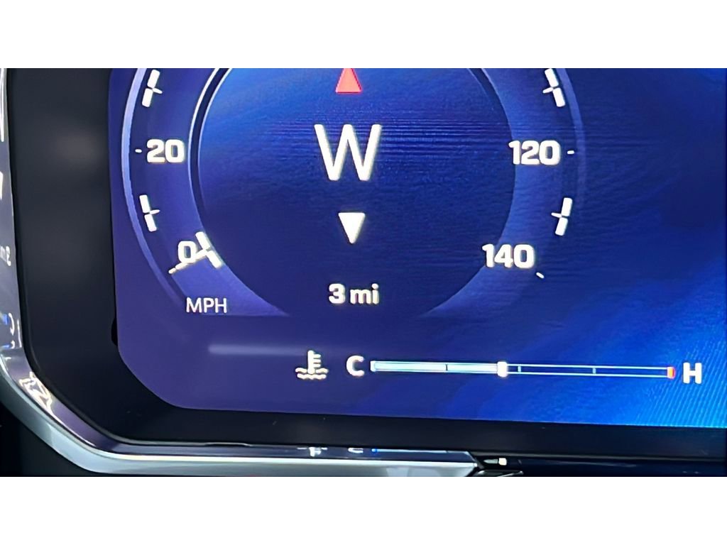 New 2026 Chevrolet Silverado 1500 LT image 16