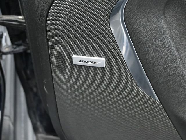 Used 2022 Chevrolet Tahoe RST RWD image 37