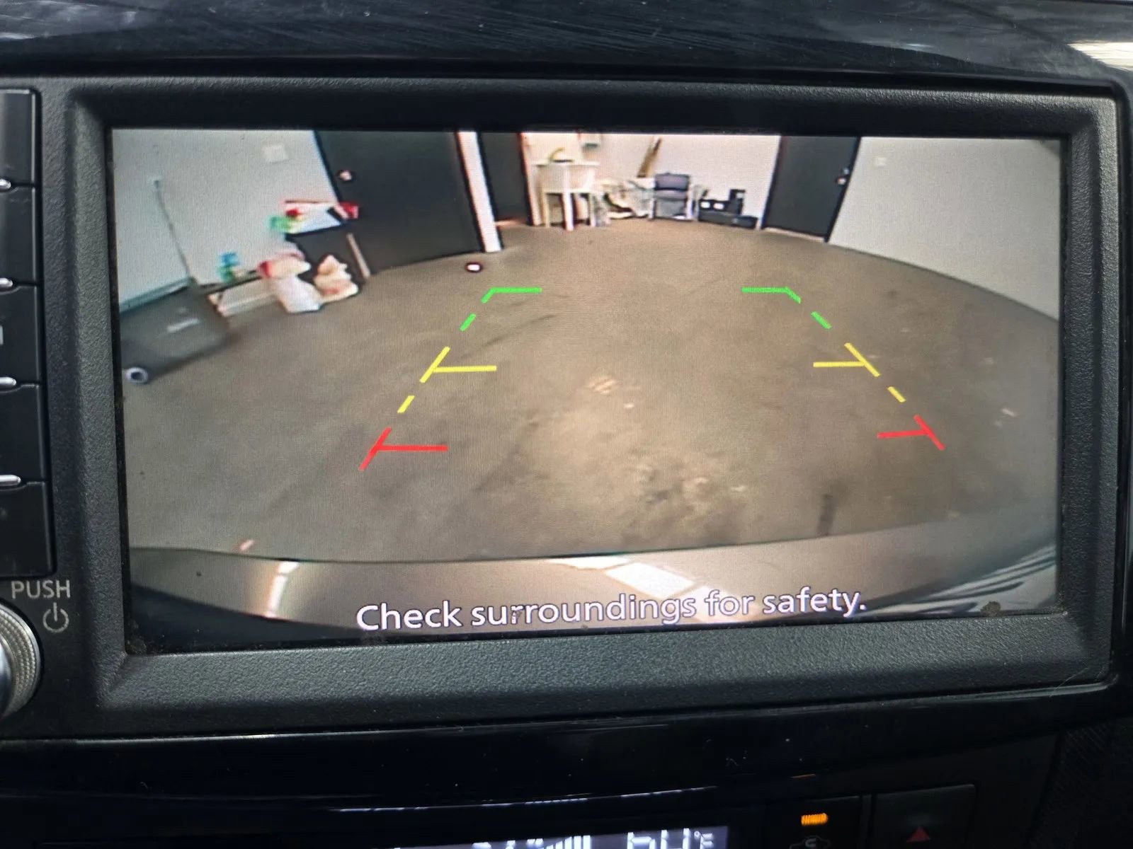 Used 2019 Nissan Sentra SR image 21