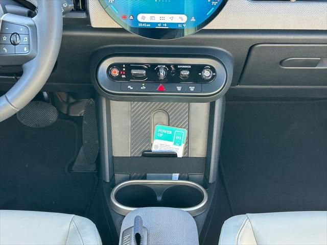 New 2026 MINI Cooper S FWD image 26