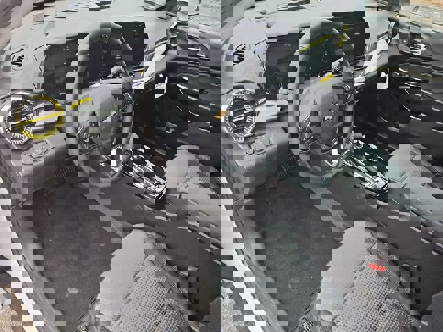 New 2026 Chevrolet Trax LT w/ LT Convenience Package FWD image 11